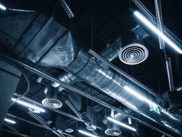 Best HVAC System Installation  in Campbellsport, WI