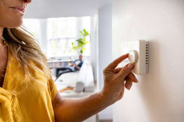 Best Furnace Repair Near Me  in Campbellsport, WI